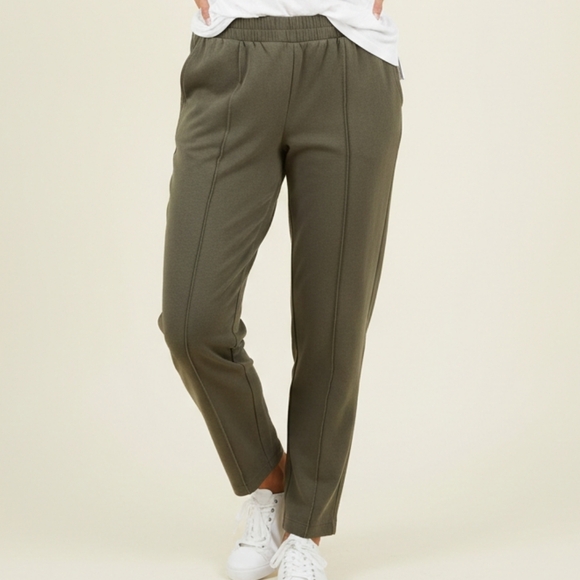 a new day Pants - A New Day Women's Straight Leg Jogger